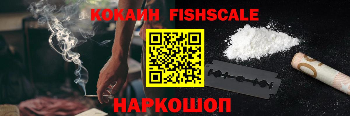 Кокаин Колумбийский  Вход с VPN  Мирный  Cocaine Fish Scale 