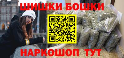 меф Кизилюрт